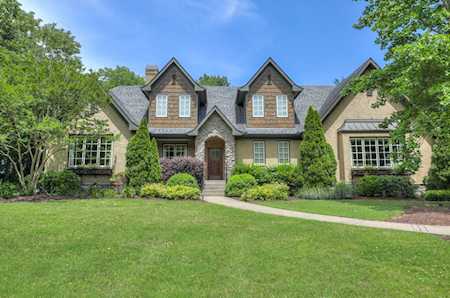 730 Bresslyn Rd Nashville, TN 37205