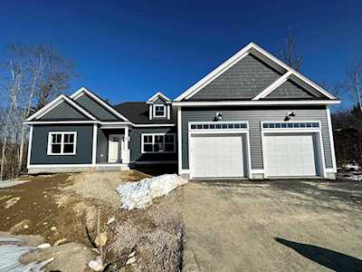 39 Signature Dr #LOT 52 Barrington, NH 03825