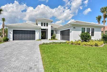 3296 SW Flowerdew Court Palm City, FL 34990