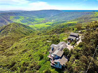 28782 Top of The World Dr Laguna Beach, CA 92651