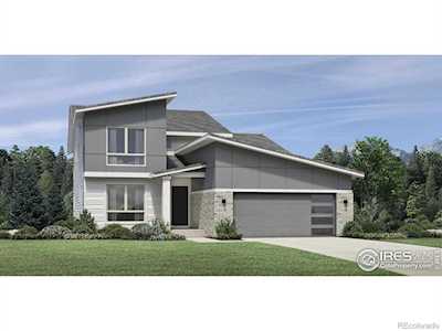 3193 Piper Glen Dr Berthoud, CO 80513