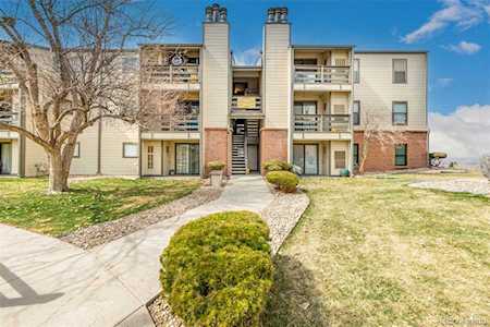 519 Wright St #108 Lakewood, CO 80228