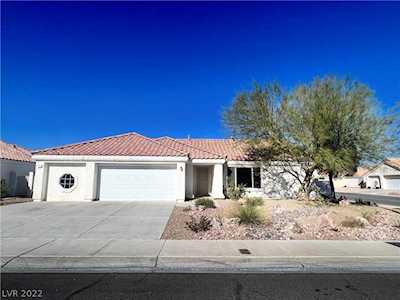 7736 Wedlock Ln Las Vegas, NV 89129