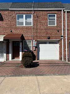 70-03 Juniper Valley Road Middle Village, NY 11379