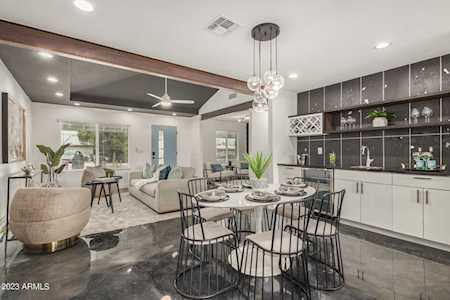 2812 N 71st Place Scottsdale, AZ 85257