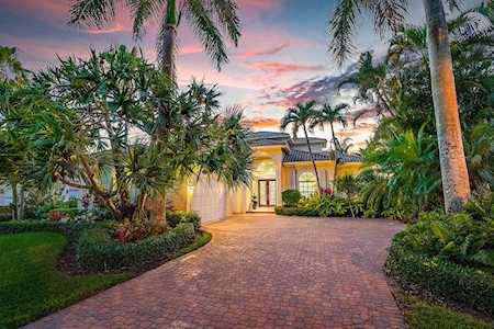 129 S Village Way Jupiter, FL 33458