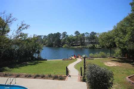 5425 Rowe Trl Pace, FL 32571