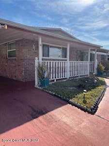 1425 Holland Street Melbourne, FL 32935