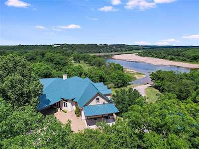 1455 Cimarron Ranch RD Marble Falls, TX 78654