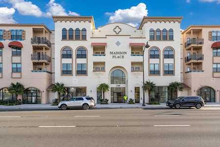 1368 El Camino Real 202 SANTA CLARA, CA 95050