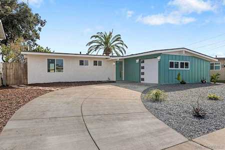 1023 Holly Ave Imperial Beach, CA 91932