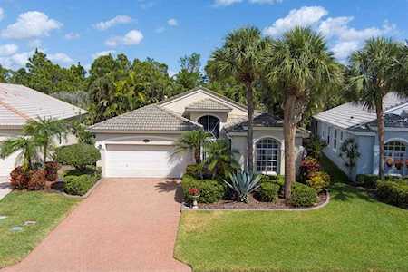 926 SE Westminster Place Stuart, FL 34997