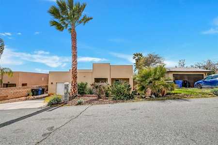 12809 Calle Amapola Desert Hot Springs, CA 92240