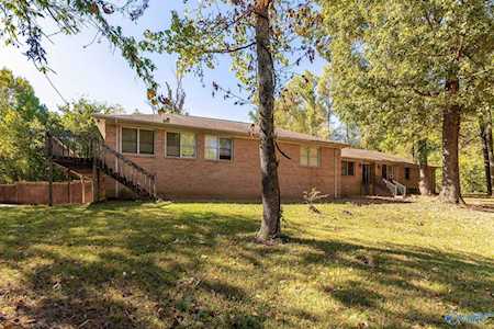 129 Deer Run Lane Harvest, AL 35749