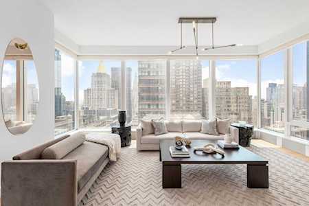 15 E 30th St #31C New York, NY 10016