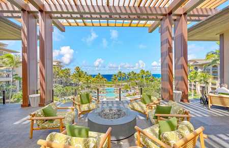 1 Ritz Carlton Dr #1226-1228 Lahaina, HI 96761
