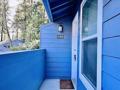 4362 SW Dickinson ST Portland, OR 97219