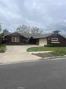 11631 Kensington Rd Los Alamitos, CA 90720