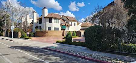 2890 Huntington Boulevard #130 Fresno, CA 93721