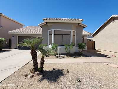 1425 S Lindsay Road #51 Mesa, AZ 85204