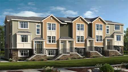 12011 NE 194th Ct #B Bothell, WA 98011