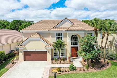 178 Satinwood Lane Palm Beach Gardens, FL 33410