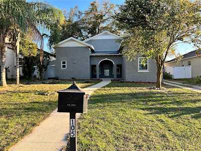 105 Lake Ring Dr Winter Haven, FL 33884