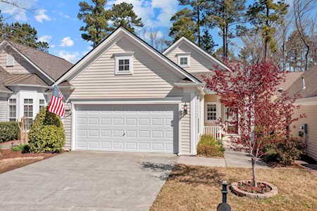 326 Fenmore Place Cary, NC 27519