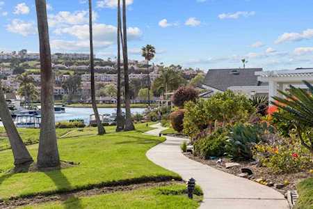 1437 La Linda Drive San Marcos, CA 92078