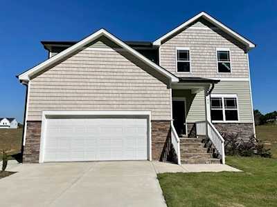 90 Kidderminster Court Zebulon, NC 27597