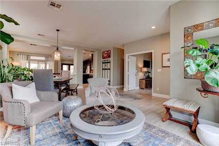 1779 Clear River Falls Ln Henderson, NV 89012
