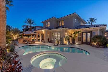 1500 Saintsbury Dr Las Vegas, NV 89144
