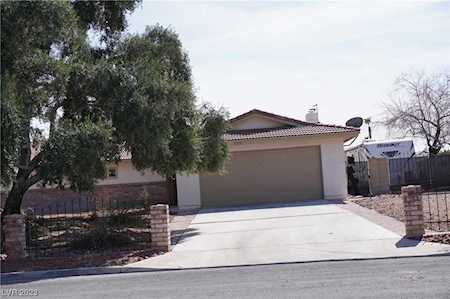 5113 Patricia Ave Las Vegas, NV 89130