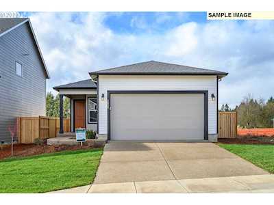 2315 NE Currin Creek DR #134 Estacada, OR 97023