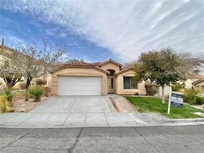 400 Carlton Kay Place Las Vegas, NV 89144