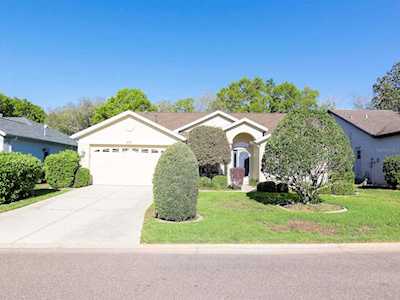 451 Mistwood Ct Spring Hill, FL 34609