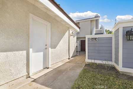 5624 E Stetson Ct Anaheim Hills, CA 92807