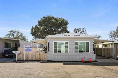 400 Greenfield Dr #Sp 49 El Cajon, CA 92021