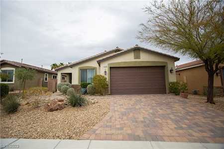 2100 Hunt Woods Ct Laughlin, NV 89029