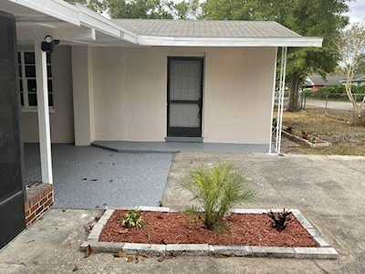 1029 S Suwannee Ave Lakeland, FL 33815