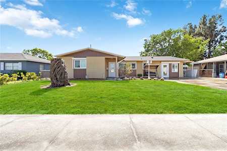 2404 Bayshore Gardens PARKWAY Bradenton, FL 34207