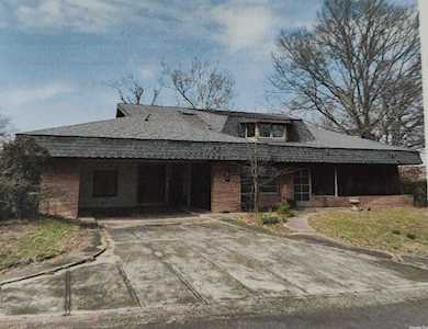 26 Scenic Point Little Rock, AR 72207