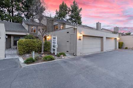 1712 Cherryhills Ln SAN JOSE, CA 95125