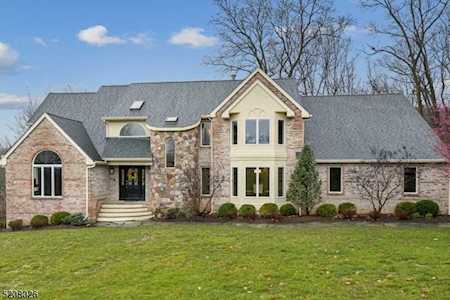 55 Hillside Ter Montgomery Twp., NJ 08558