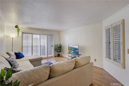 3500 S Greenville St #C2 Santa Ana, CA 92704