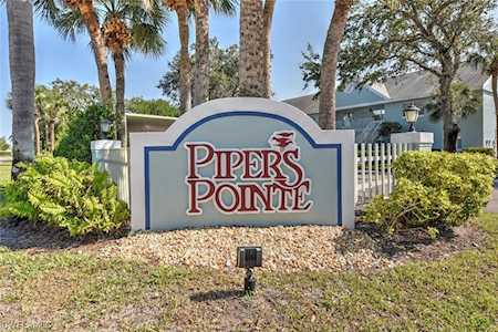 149 Wading Bird Cir #I-201 Naples, FL 34110