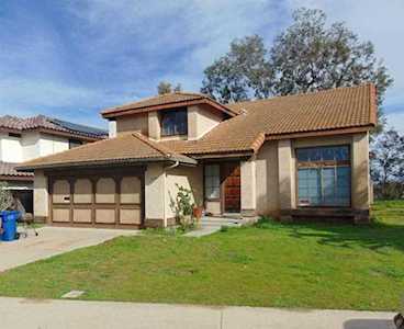 1177 Paseo Sarina Chula Vista, CA 91910