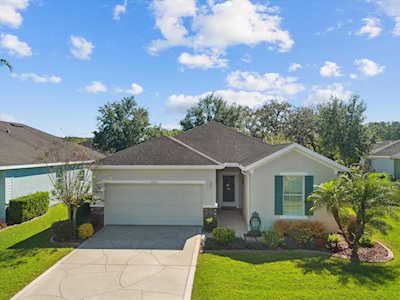 11145 Kiskadee CIRCLE New Port Richey, FL 34654