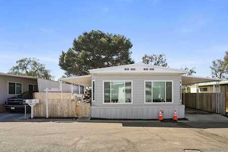 400 Greenfield Dr #Sp 49 El Cajon, CA 92021