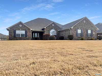 13344 Summerfield Drive Athens, AL 35613